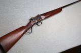 W.W. Greener ~ GP ~ 12 Gauge - 1 of 12