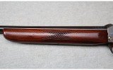 W.W. Greener ~ GP ~ 12 Gauge - 7 of 12