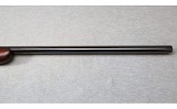 W.W. Greener ~ GP ~ 12 Gauge - 5 of 12