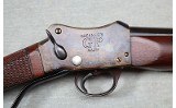 W.W. Greener ~ GP ~ 12 Gauge - 3 of 12