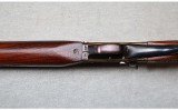 W.W. Greener ~ GP ~ 12 Gauge - 8 of 12