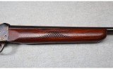 W.W. Greener ~ GP ~ 12 Gauge - 4 of 12