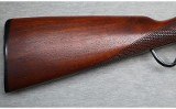 W.W. Greener ~ GP ~ 12 Gauge - 2 of 12