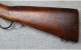 W.W. Greener ~ Police Gun Mark III ~ 12 Gauge - 11 of 12