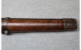 W.W. Greener ~ Police Gun Mark III ~ 12 Gauge - 5 of 12