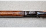 W.W. Greener ~ Police Gun Mark III ~ 12 Gauge - 8 of 12