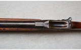 W.W. Greener ~ Police Gun Mark III ~ 12 Gauge - 10 of 12