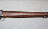 W.W. Greener ~ Police Gun Mark III ~ 12 Gauge - 4 of 12