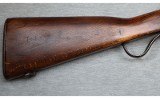 W.W. Greener ~ Police Gun Mark III ~ 12 Gauge - 2 of 12