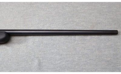Winchester ~ Model 70 Super Shadow ~ .223 WSSM - Image 5 of 12
