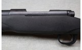 Winchester ~ Model 70 Super Shadow ~ .223 WSSM - Image 9 of 12