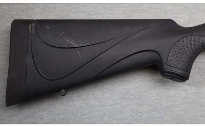 Winchester ~ Model 70 Super Shadow ~ .223 WSSM - Image 2 of 12
