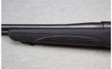 Winchester ~ Model 70 Super Shadow ~ .223 WSSM - Image 7 of 12