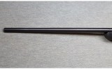 Winchester ~ Model 70 Super Shadow ~ .223 WSSM - Image 6 of 12