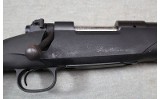 Winchester ~ Model 70 Super Shadow ~ .223 WSSM - Image 3 of 12