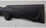 Winchester ~ Model 70 Super Shadow ~ .223 WSSM - Image 11 of 12