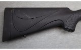 Winchester ~ Model 70 Super Shadow ~ .223 WSSM - Image 2 of 12