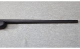 Winchester ~ Model 70 Super Shadow ~ .223 WSSM - Image 5 of 12