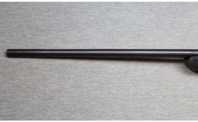 Winchester ~ Model 70 Super Shadow ~ .223 WSSM - Image 6 of 12