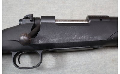 Winchester ~ Model 70 Super Shadow ~ .223 WSSM - Image 3 of 12