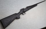 Winchester ~ Model 70 Super Shadow ~ .223 WSSM - Image 1 of 12