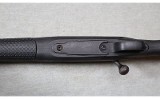 Winchester ~ Model 70 Super Shadow ~ .223 WSSM - Image 8 of 12