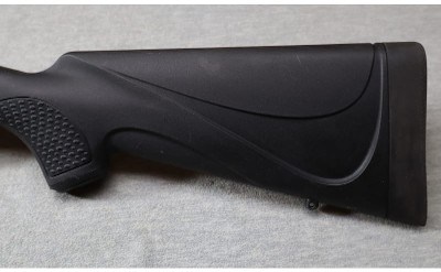 Winchester ~ Model 70 Super Shadow ~ .223 WSSM - Image 11 of 12
