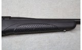 Winchester ~ Model 70 Super Shadow ~ .223 WSSM - Image 4 of 12
