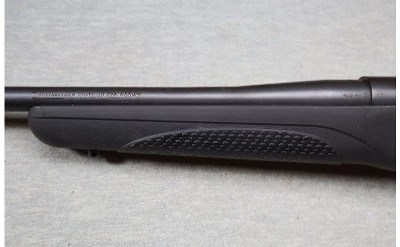 Winchester ~ Model 70 Super Shadow ~ .223 WSSM - Image 7 of 12
