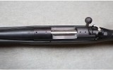 Winchester ~ Model 70 Super Shadow ~ .223 WSSM - Image 10 of 12