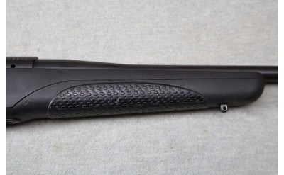 Winchester ~ Model 70 Super Shadow ~ .223 WSSM - Image 4 of 12