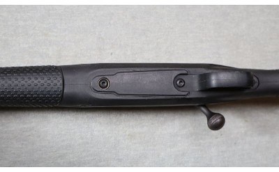 Winchester ~ Model 70 Super Shadow ~ .223 WSSM - Image 8 of 12