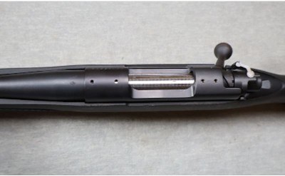Winchester ~ Model 70 Super Shadow ~ .223 WSSM - Image 10 of 12