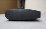Sabatti ~ Urban Sniper ~ 6.5x47 Lapua - 12 of 12
