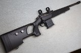 Sabatti ~ Urban Sniper ~ 6.5x47 Lapua - 1 of 12