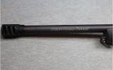 Sabatti ~ Urban Sniper ~ 6.5x47 Lapua - 6 of 12