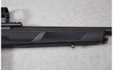 Sabatti ~ Urban Sniper ~ 6.5x47 Lapua - 4 of 12