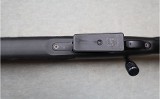 Sabatti ~ Urban Sniper ~ 6.5x47 Lapua - 8 of 12