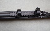 Sabatti ~ Urban Sniper ~ 6.5x47 Lapua - 10 of 12