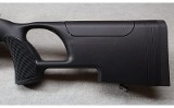 Sabatti ~ Urban Sniper ~ 6.5x47 Lapua - 11 of 12