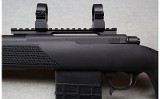 Sabatti ~ Urban Sniper ~ 6.5x47 Lapua - 9 of 12