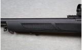 Sabatti ~ Urban Sniper ~ 6.5x47 Lapua - 7 of 12