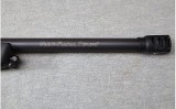 Sabatti ~ Urban Sniper ~ 6.5x47 Lapua - 5 of 12
