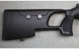 Sabatti ~ Urban Sniper ~ 6.5x47 Lapua - 2 of 12