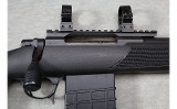 Sabatti ~ Urban Sniper ~ 6.5x47 Lapua - 3 of 12