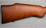 Marlin ~ Model 917M2 ~ .17 Mach 2 - 2 of 12