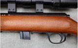 Marlin ~ Model 917M2 ~ .17 Mach 2 - 9 of 12