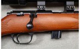 Marlin ~ Model 917M2 ~ .17 Mach 2 - 3 of 12