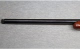 Marlin ~ Model 917M2 ~ .17 Mach 2 - 6 of 12