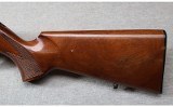 Anschutz ~ Model 1517 ~ .17 HMR - 7 of 8